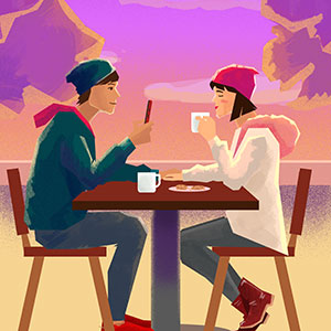 免费国产a片-国产在线专区-国产精品亚洲视频-国产第八页-国产精品四虎-久久国产美女-avtt国产